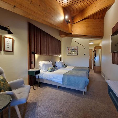 East Stoke  Dorset Resort Hotel מראה חיצוני תמונה